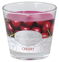 Lumânare Zniczplast 9x8cm (45345)