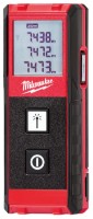 Дальномер Milwaukee LDM30 (4933459276)