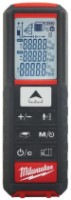 Дальномер Milwaukee LDM50 (4933447700)