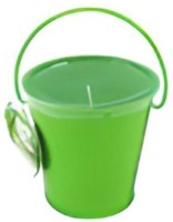 Свеча Citronella 10.5cm (22547)