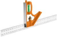 Угломер Neo Tools 72-125