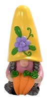 Suvenir Easter 13cm (46670)