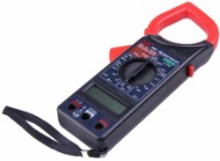 Токоизмерительные клещи Nominal DT266C