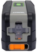 Лазерный нивелир Sthor STH18002  (5906083075704)