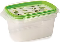 Set containere alimentare Snips (48041) 2pcs