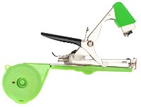 Инструмент для подвязки Micul Fermier GF-0200