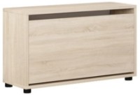 Обувница Mobildor-Lux Leo 47x80x27 Sonoma (10008605)