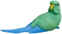 Садовая фигура ArtFigure Papagal (5.618)