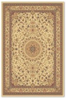 Covor Covoare Ungheni Atlas 3587_1_41333 1.60x4.00m