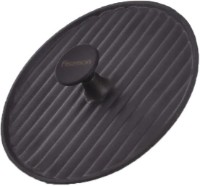 Пресс для гриля Fissman 4142 24cm