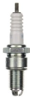 Свеча зажигания NGK BUR5ET-10