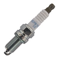 Свеча зажигания NGK DCPR7E-N-10