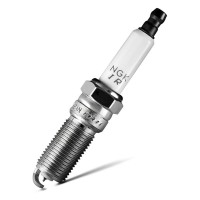 Свеча зажигания NGK FR6EI