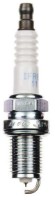 Свеча зажигания NGK IFR6J11