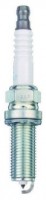 Свеча зажигания NGK ILKAR7A7