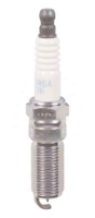 Свеча зажигания NGK ILTR5A-13G