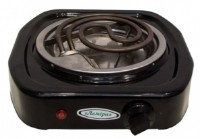 Aragaz de masa Лемира MSD-009399