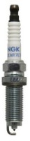 Свеча зажигания NGK ILZKAR8H8S