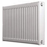 Радиатор Kalde TIP 21 500/900