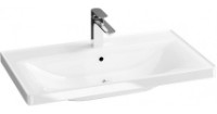 Умывальник Lapino Sava 2070