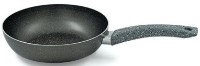 Tigaie Cucina Italiana Magnetica 24сm (45311)