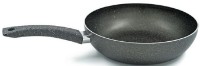 Tigaie Cucina Italiana Magnetica 28сm (45312)