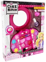 Детская декоративная косметика Icom Poland (7108394)