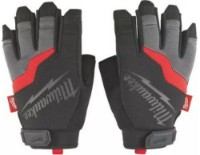 Перчатки для работы Milwaukee 48229741