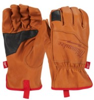 Перчатки для работы Milwaukee 4932478123