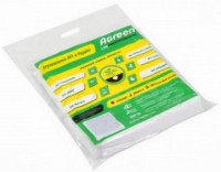 Agrofibre Agreen 17gr/m2 4.2x10m White