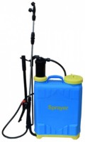 Опрыскиватель Sprayer MSD-000947