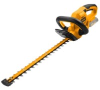 Кусторез аккумуляторный Tolsen 87370