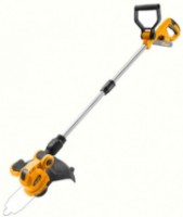 Триммер для газона аккумуляторный Tolsen 87372