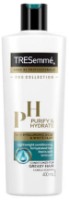 Balsam de păr Tresemme Purify & Hidrate 400ml