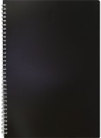 Caiet Buromax A4/80p BM.2446-001