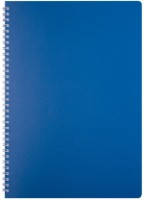 Caiet Buromax A4/80p BM.2446-002