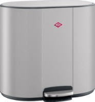 Урна Wesco 171621-79