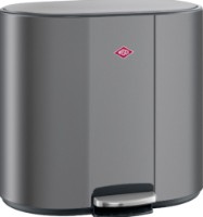 Урна Wesco 171621-77