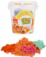 Кинетический песок Sunman Crafy Sand (S00000450)