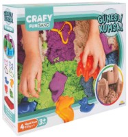 Nisip cinetic Sunman Sunny Beach (S00002788)