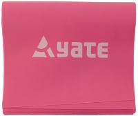 Expander Yate Fit Band Medium/Pink (SA04623)