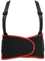 Curea suport spate Yato YT-742401