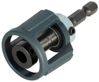 Suport pentru scule electrice Wolfcraft 1539000