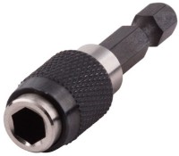 Suport pentru scule electrice Wolfcraft 2421000