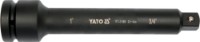 Удлинитель Yato YT-1169