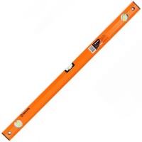 Уклономер Вихрь 731143