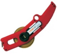 Рулетка Villager 20m (008318)