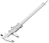 Штангенциркуль Wokin 502206