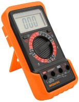 Мультиметр Wokin 551001