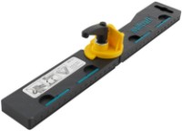 Угломер Wolfcraft 6921000